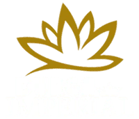 Durga Imperial